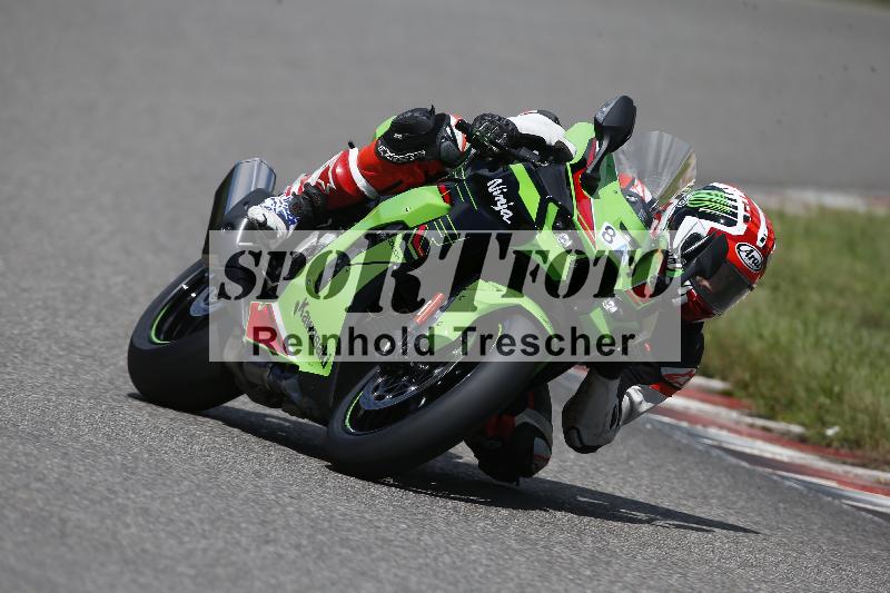 Archiv-2023/54 01.08.2023  FREERIDE TRAINING ADR/Gruppe A/8